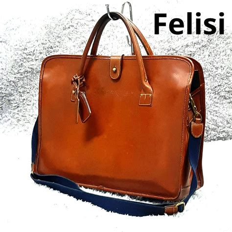 felisi boutique.